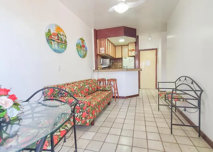 Pier Apart Hotel