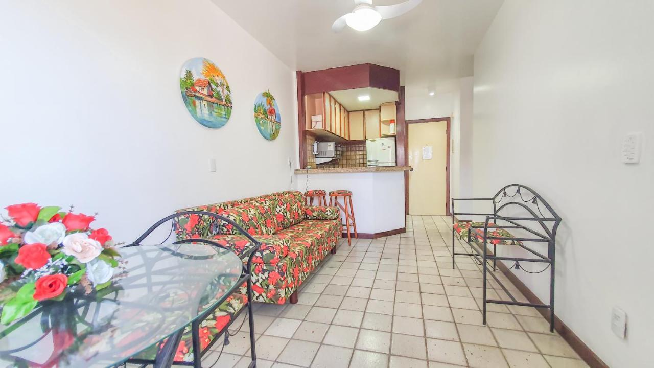 Pier Apartamento